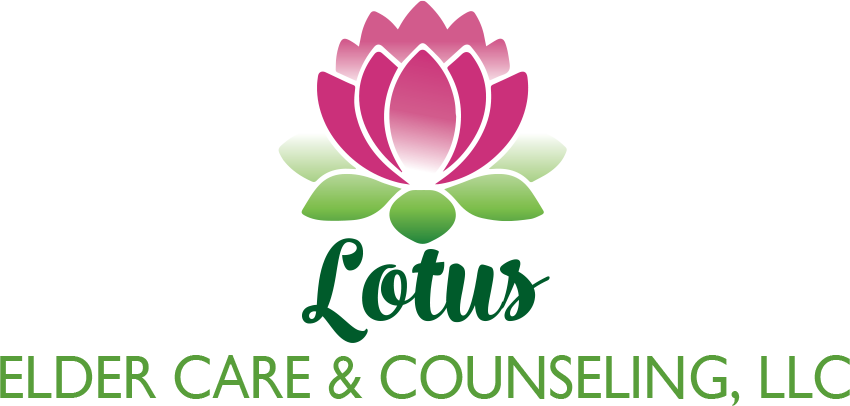 Logo_LotusElderCare