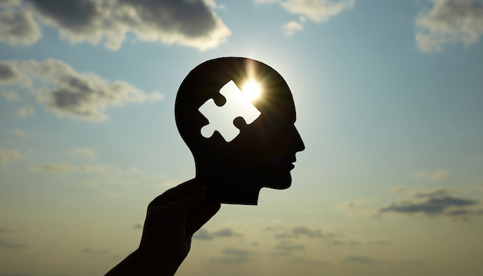 Planning for cognitive changes